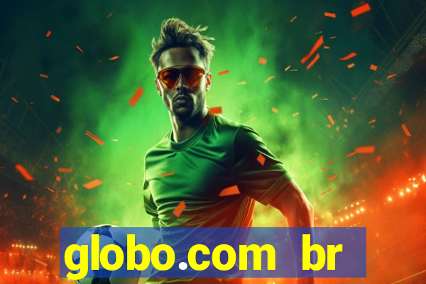 globo.com br absoluto ao vivo